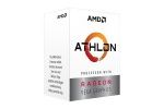 Procesorji AMD AMD ATHLON 200GE 3,2GHZ 5MB AM4...