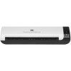 Skenerji HP Scanner HP ScanJet Professional 1000