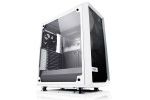 PC Ohišja   FRACTAL Meshifty C White - TG...