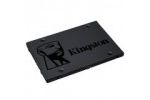 SSD diski Kingston  Kingston SSD 960GB A400...