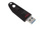  USB spominski mediji SanDisk  SANUS-128GB_ULTRA_E