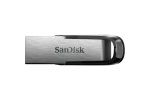  USB spominski mediji SanDisk...