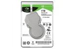 Trdi diski Seagate  Seagate 1TB 2,5'(6,35cm)...