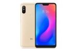 Telefoni Xiaomi  XIAHO-MI_A2-LITE_04
