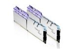 Pomnilnik G.Skill  G.SKILL Trident Z Royal 16GB...