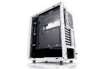 PC Ohišja   FRACTAL Meshifty C White - TG...