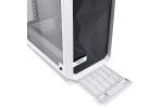 PC Ohišja   FRACTAL Meshifty C White - TG...