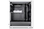 PC Ohišja   FRACTAL Meshifty C White - TG...