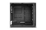 PC Ohišja SHARKOON  SHARKOON TG4 Blue midiATX...