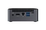 ITX in Barebone Sistemi Intel  INTEL NUC...