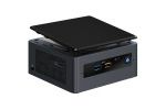 ITX in Barebone Sistemi Intel  INTEL NUC...