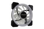 CPU hladilniki LC Power  LC-POWER Airazor...