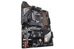 Osnovne plošče Gigabyte  GIGABYTE Z390 Aorus...