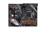 Osnovne plošče Gigabyte  GIGABYTE Z390 Aorus...