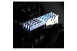 Pomnilnik G.Skill  G.SKILL Trident Z Royal 16GB...