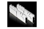 Pomnilnik G.Skill  G.SKILL Trident Z Royal 16GB...