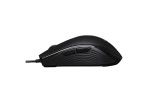 Miške Kingston 1616 HYPERX Pulsefire Core RGB...