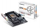 Osnovne plošče Gigabyte Mainboard S-2011...