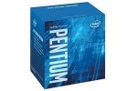 Procesorji Intel  Intel Pentium G4500 BOX...
