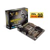 Osnovne plošče Asus Mainboard S-2011 ASUS TUF...