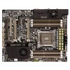 Osnovne plošče Asus Mainboard S-2011 ASUS TUF...