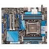 Osnovne plošče Asus Mainboard S-2011 ASUS...