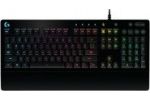 Tipkovnice Logitech Tipkovnica G213 Prodigy...