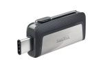  USB spominski mediji SanDisk  Sandisk 64GB...