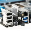 Osnovne plošče Asus Mainboard S-2011 ASUS...