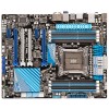 Osnovne plošče Asus Mainboard S-2011 ASUS...