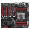 Osnovne plošče Asus Mainboard S-2011 ASUS ROG...