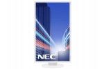 LCD monitorji NEC Monitor NEC 68,58 cm...