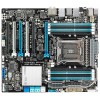 Osnovne plošče Asus Mainboard S-2011 ASUS...