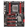 Osnovne plošče Asus Mainboard S-2011 ASUS ROG...