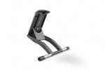 Dodatki WACOM  Stojalo Wacom Adjustable Stand...