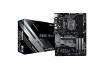 Osnovne plošče Asrock  ASUS Z390 Pro4 LGA1151...
