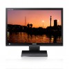 LCD monitorji Samsung Monitor TFT 24'' (61 cm)...