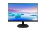 LCD monitorji Philips  PHILIPS Monitor LED...