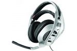  Slušalke PLANTRONICS Slušalke  Plantronics...