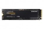 SSD diski Samsung Samsung 970 EVO Plus 1TB...