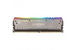 Pomnilnik CRUCIAL  RAM DDR4 16GB PC4-24000...