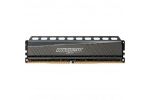 Pomnilnik CRUCIAL  RAM DDR4 8GB PC4-24000...