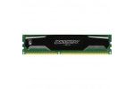 Pomnilnik CRUCIAL RAM DDR3 4GB PC3-12800...
