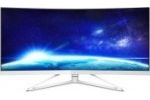 LCD monitorji Philips  Philips 349X7FJEW/00 