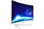 LCD monitorji Philips  Philips 349X7FJEW/00 