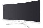 LCD monitorji Philips  Philips 349X7FJEW/00 