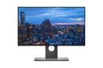 LCD monitorji DELL   DELL UltraSharp U2417H...