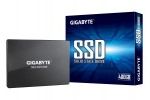 SSD diski Gigabyte  GIGABYTE SSD NAND 480GB...