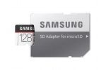 Spominske kartice Samsung  SAMMC-128GB_PRO