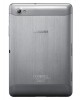 Tablet PC Samsung SAMSUNG Galaxy Tab 7.7, WiFI,...